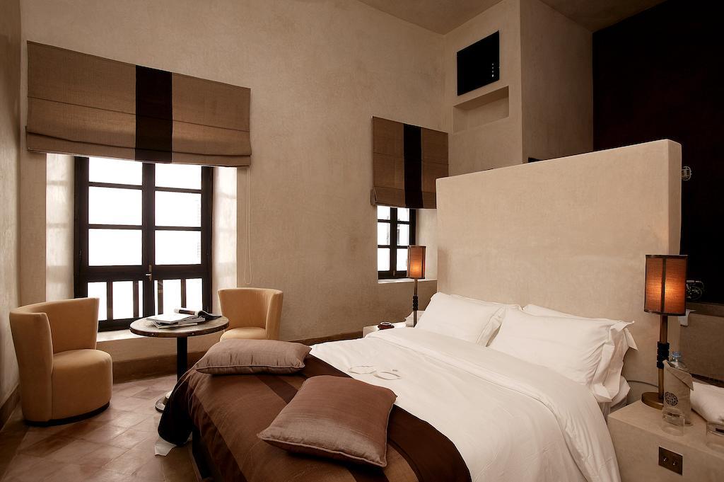 Madada Mogador Essaouira Exterior foto
